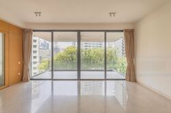 Urban Suites (D9), Condominium #488428441